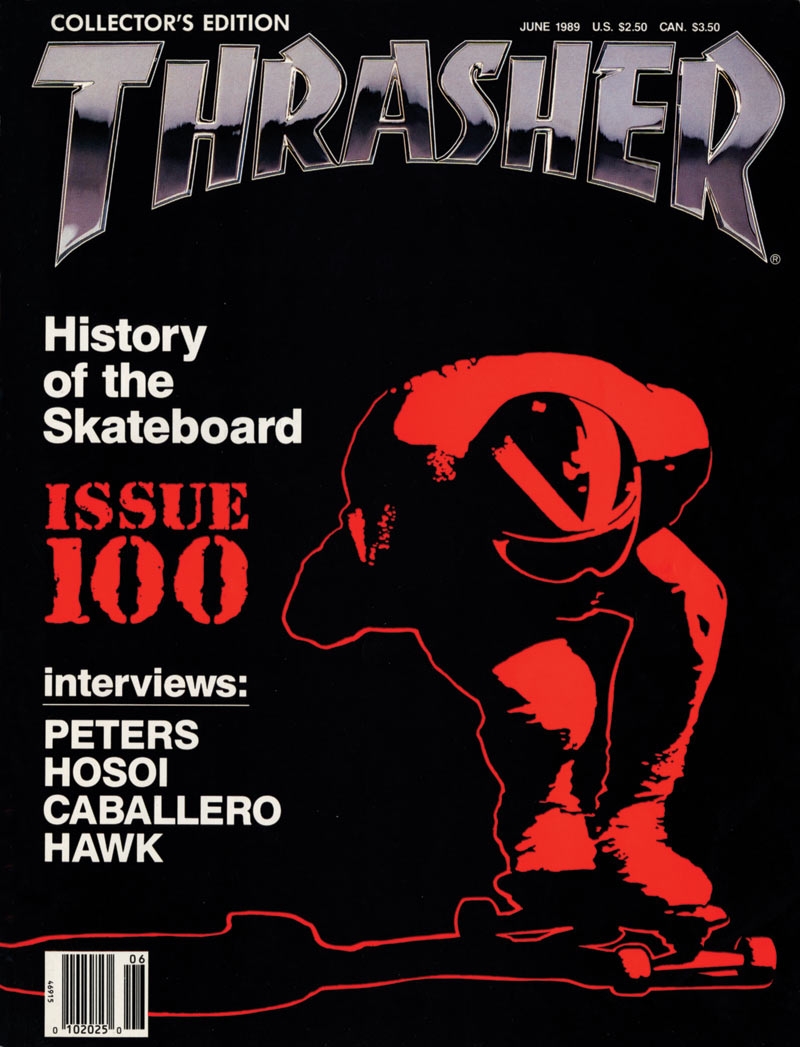 1989-06-01 Cover
